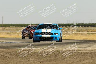 media/Jun-21-2025-Nasa (Sat) [[56b2c04f0e]]/HPDE 1  and  2 HPDE Intro/Session 1 (Sweeper)/